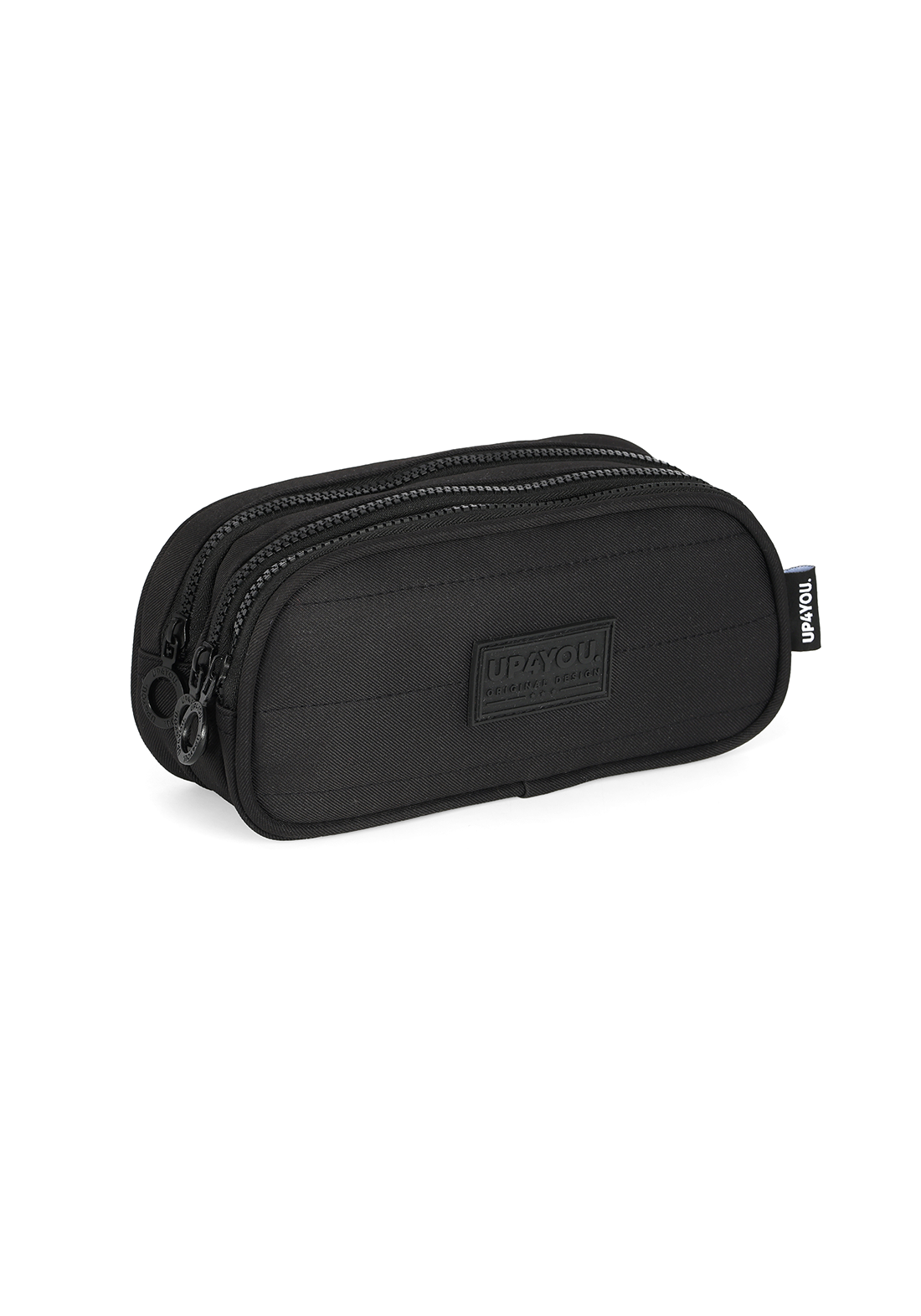 ET49646UP.0600.02.png.PRETO