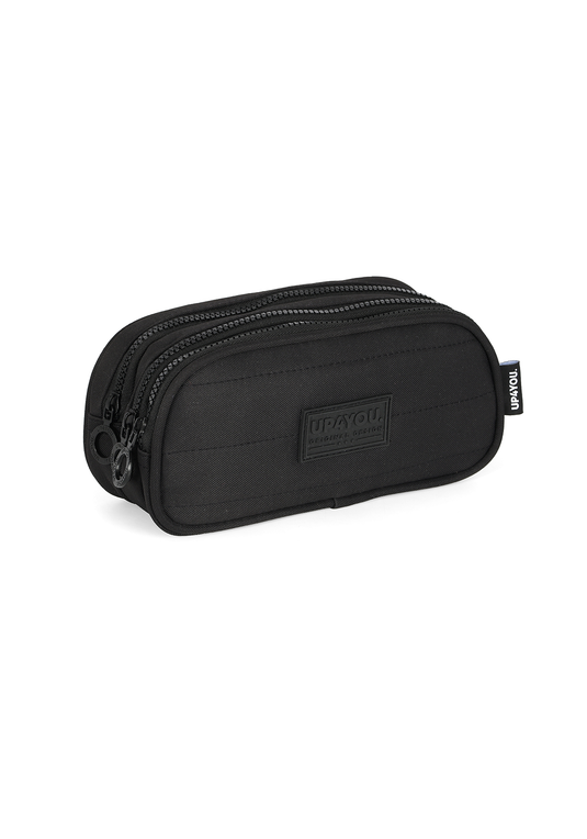 ET49646UP.0600.02.png.PRETO