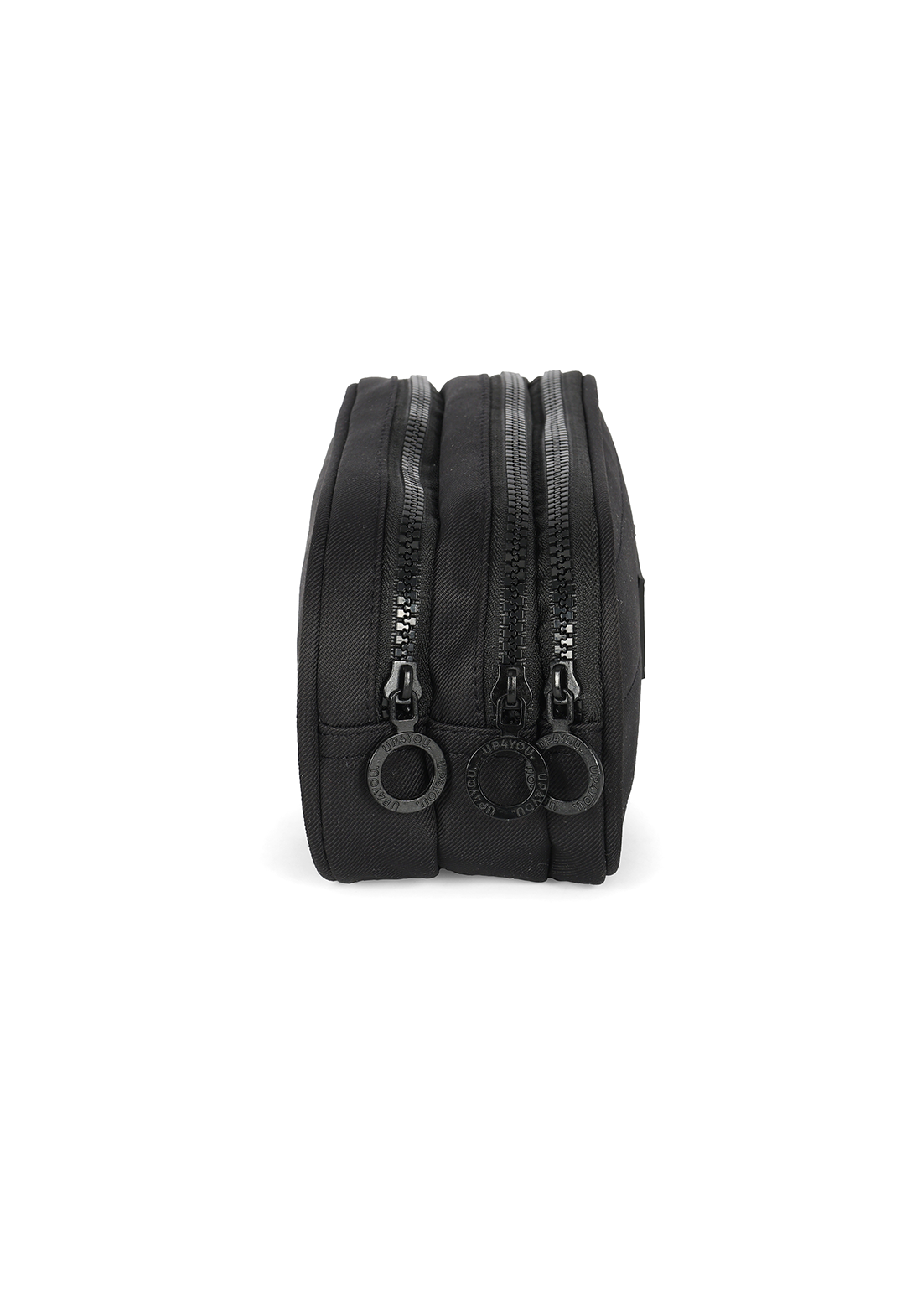 ET49646UP.0600.04.png.PRETO