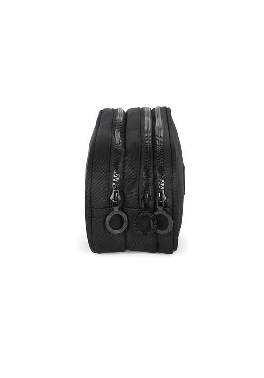 ET49646UP.0600.04.png.PRETO