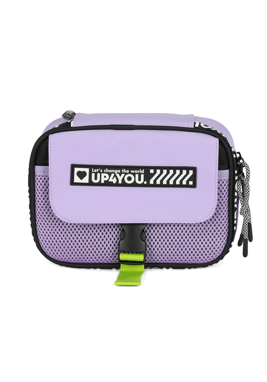 ET49664UP.2800.01.png.ROXO