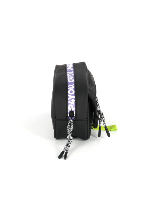 ET49665UP.0600.04.png.PRETO