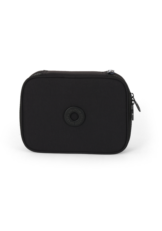 ET49677UP.0600.01.png.PRETO