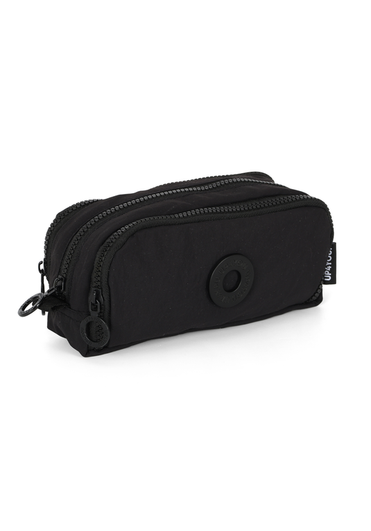ET49678UP.0600.02.png.PRETO