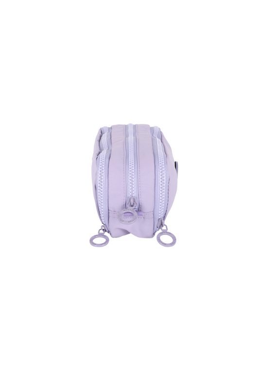 ET49678UP.2800.04.png.ROXO