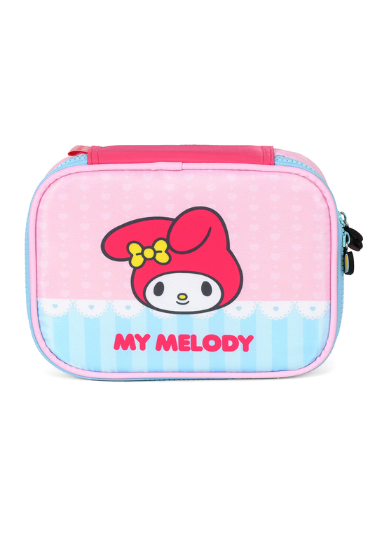 ET49696SR.0300.01.png.ROSA