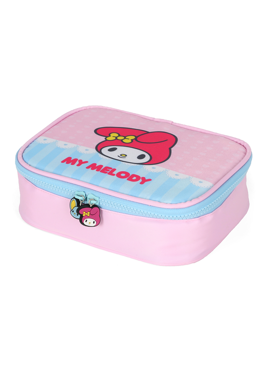 ET49696SR.0300.04.png.ROSA