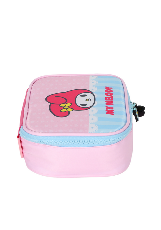 ET49696SR.0300.05.png.ROSA