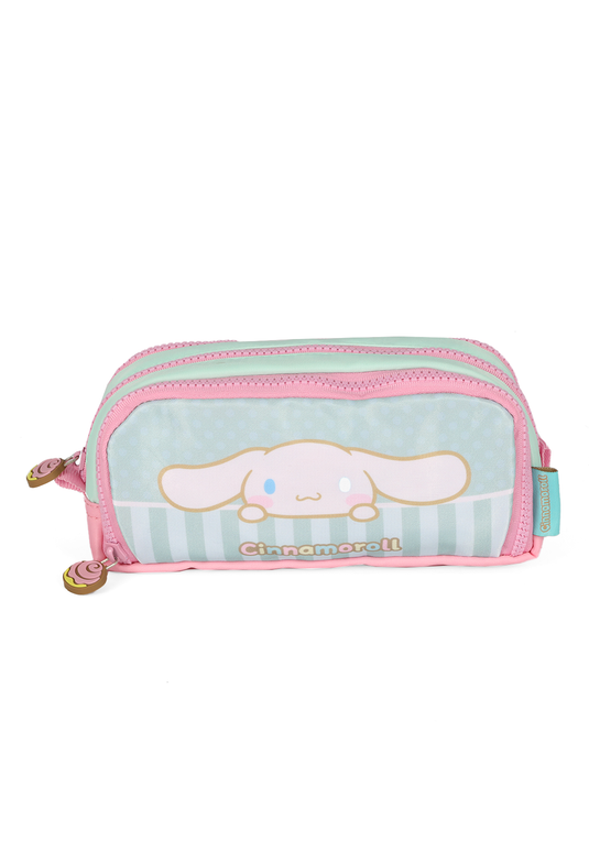 ET49697SR.0100.01.png.VERDE