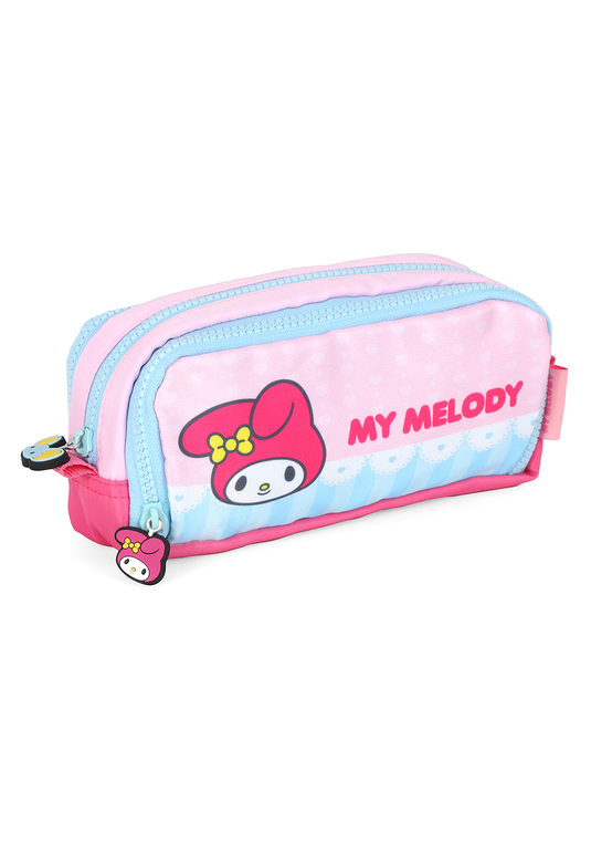 ET49697SR.0300.02.png.ROSA