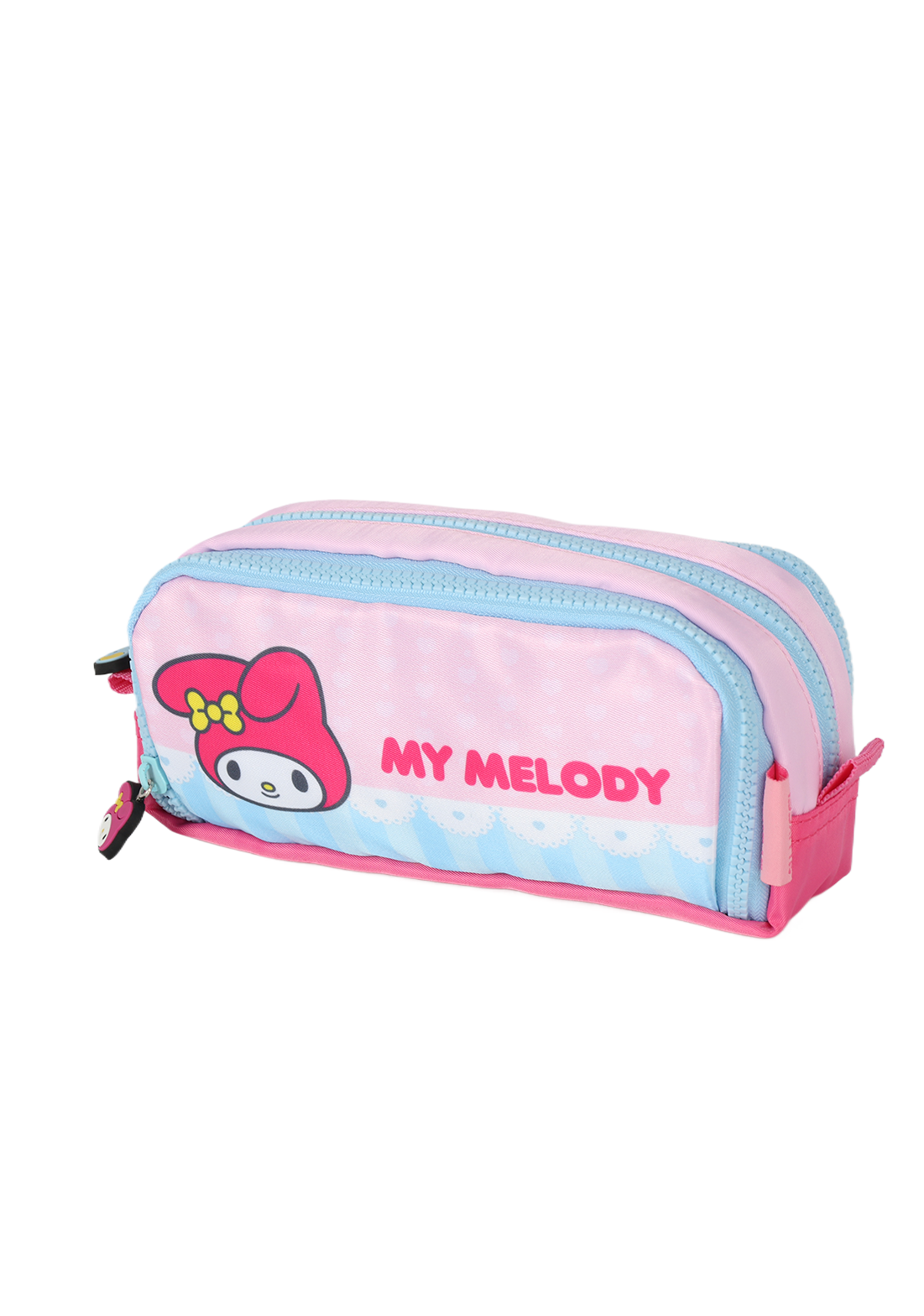 ET49697SR.0300.03.png.ROSA