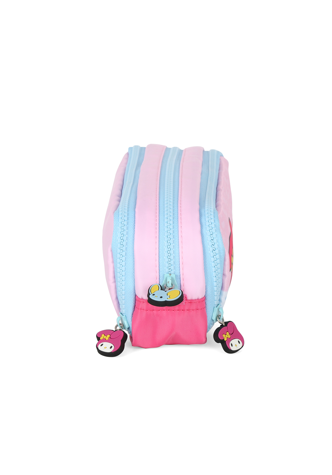 ET49697SR.0300.04.png.ROSA