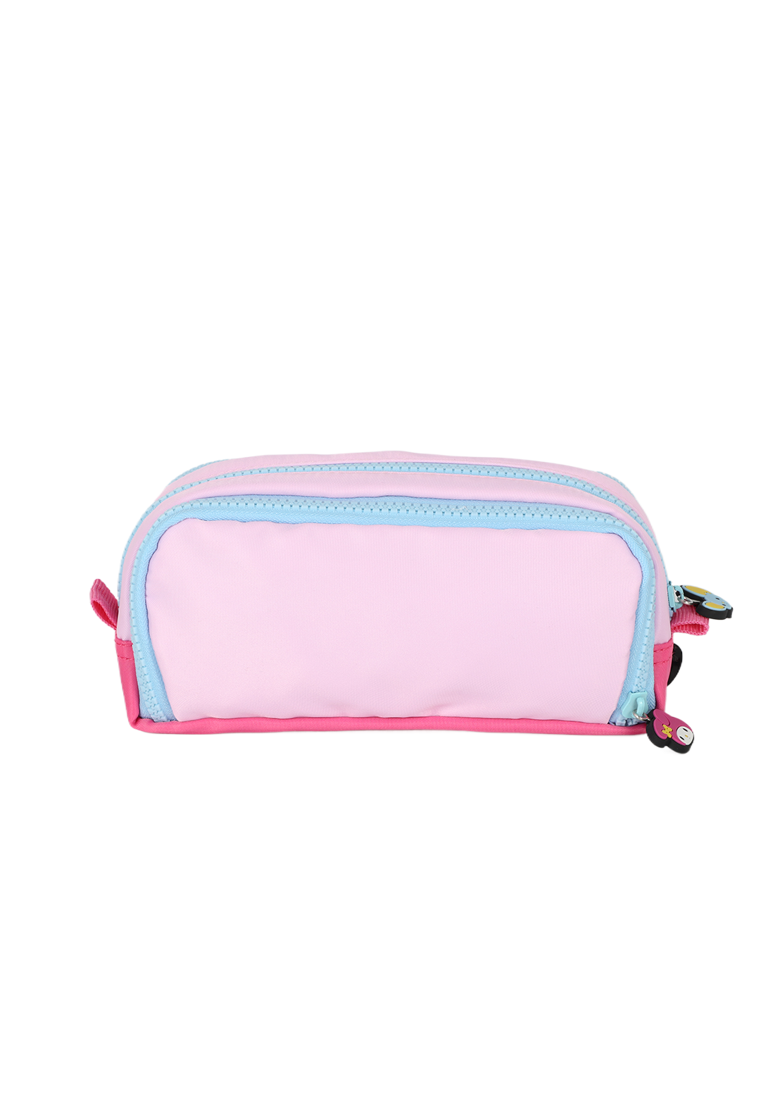 ET49697SR.0300.05.png.ROSA