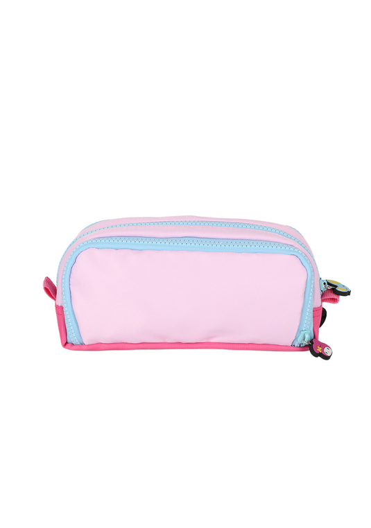 ET49697SR.0300.05.png.ROSA