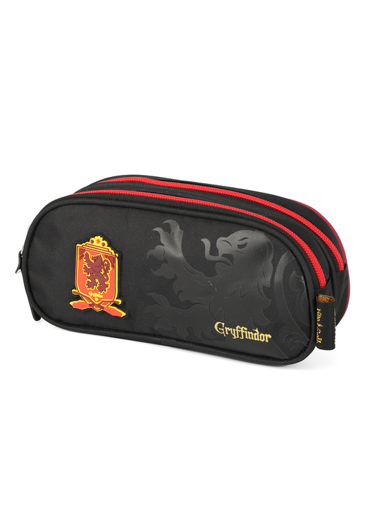 ET49736HP.0600.03(1).png.PRETO
