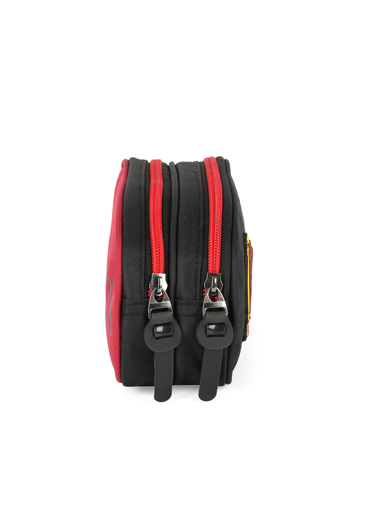 ET49736HP.0600.04(1).png.PRETO