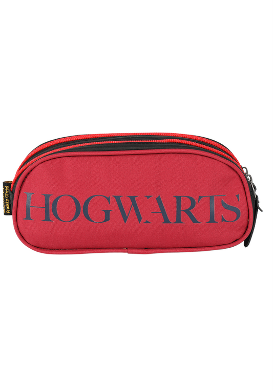 ET49736HP.0600.05(1).png.PRETO