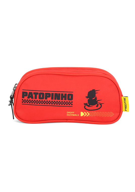 ET49783FF.0400.01(1).png.VERMELHO