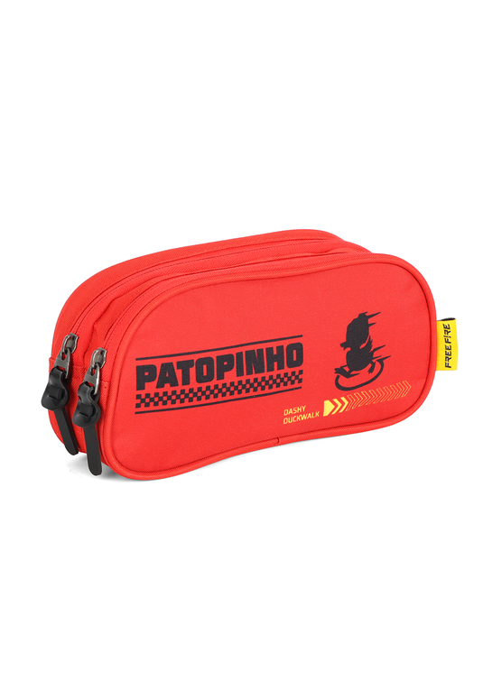 ET49783FF.0400.02.png.VERMELHO