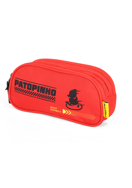 ET49783FF.0400.03.png.VERMELHO