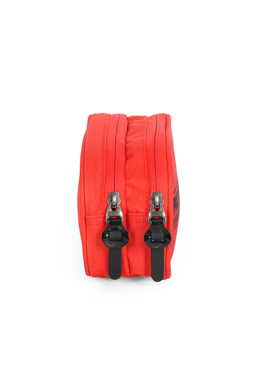 ET49783FF.0400.04.png.VERMELHO