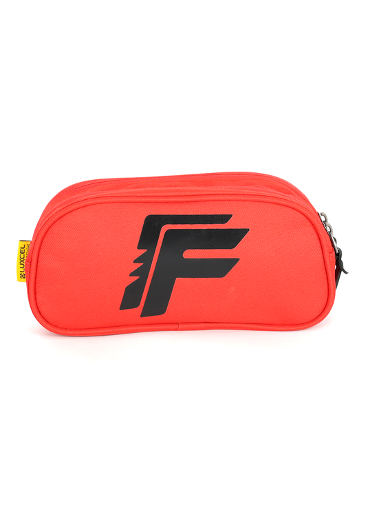 ET49783FF.0400.05.png.VERMELHO