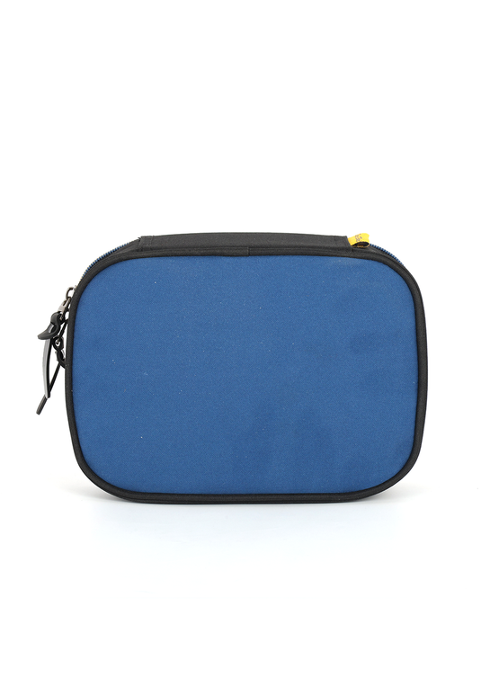 ET49787FF.0200.02.png.AZUL