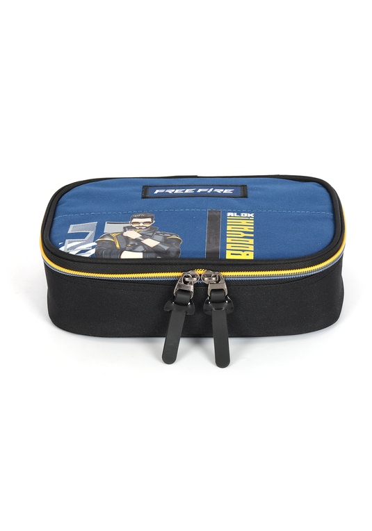 ET49787FF.0200.03.png.AZUL