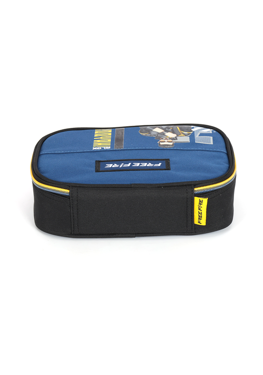 ET49787FF.0200.07.png.AZUL