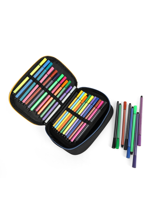 ET49787FF.0200.09.png.AZUL