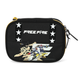Estojo Free Fire Booyah Médio Juvenil Up4you
