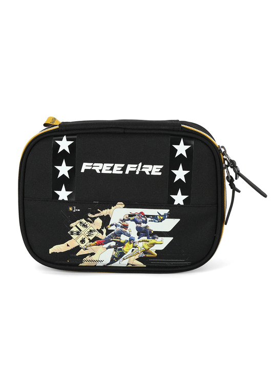 ET49787FF.0600.01.png.