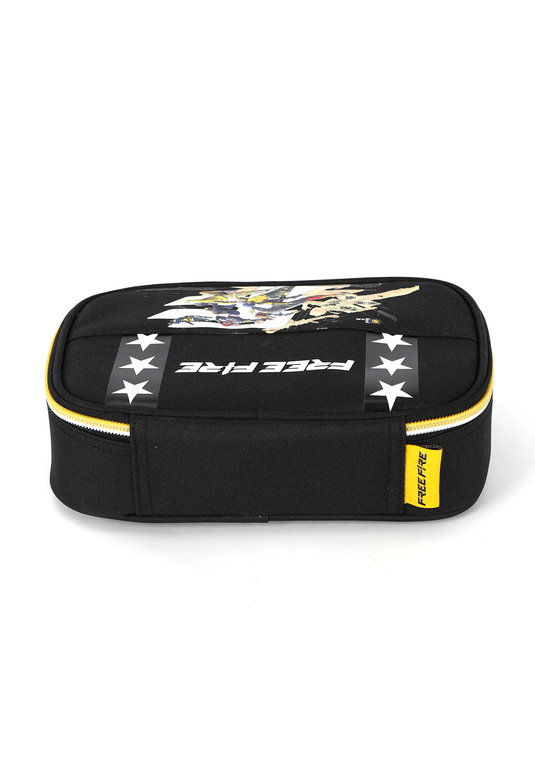 ET49787FF.0600.07.png.