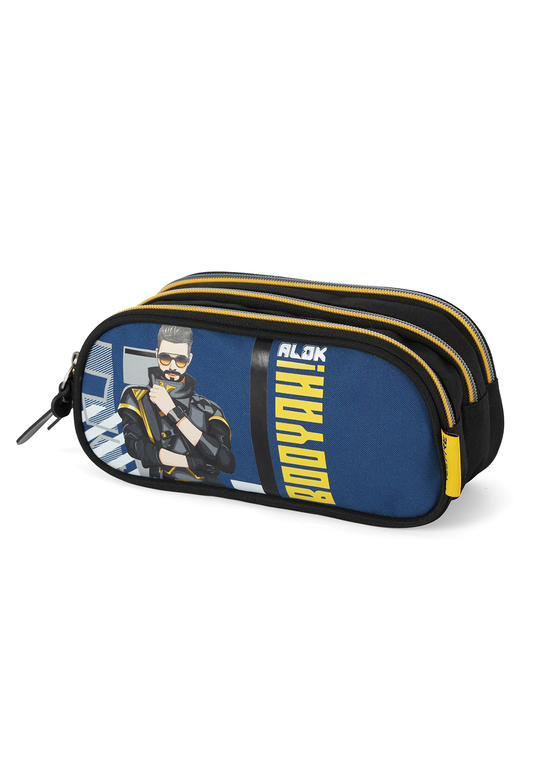 ET49788FF.0200.03.png.AZUL