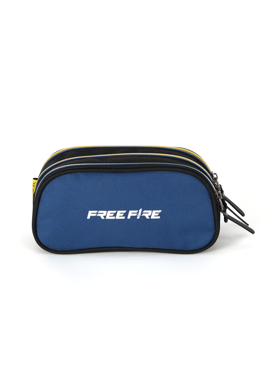 ET49788FF.0200.05.png.AZUL