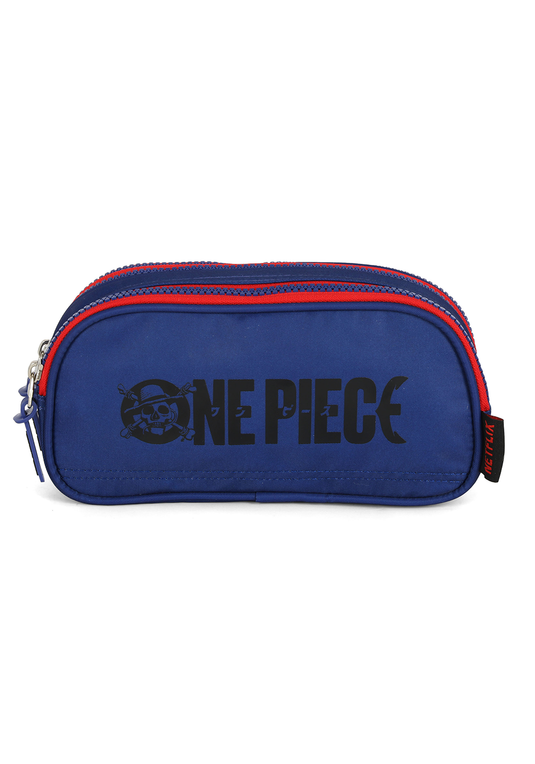 ET49806OP.0200.01.png.AZUL