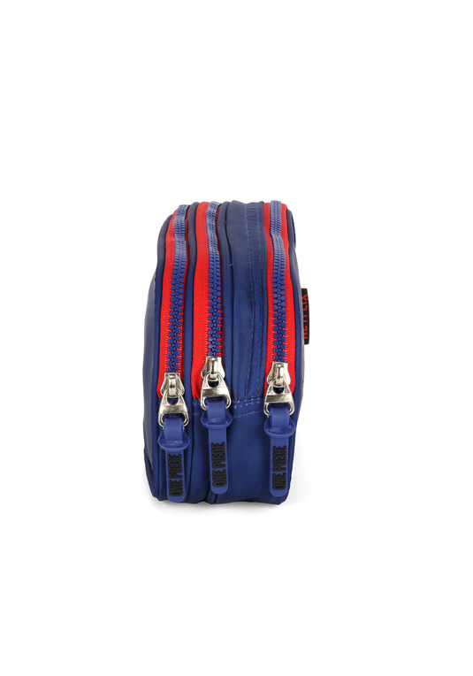 ET49806OP.0200.04.png.AZUL