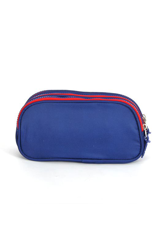 ET49806OP.0200.05.png.AZUL
