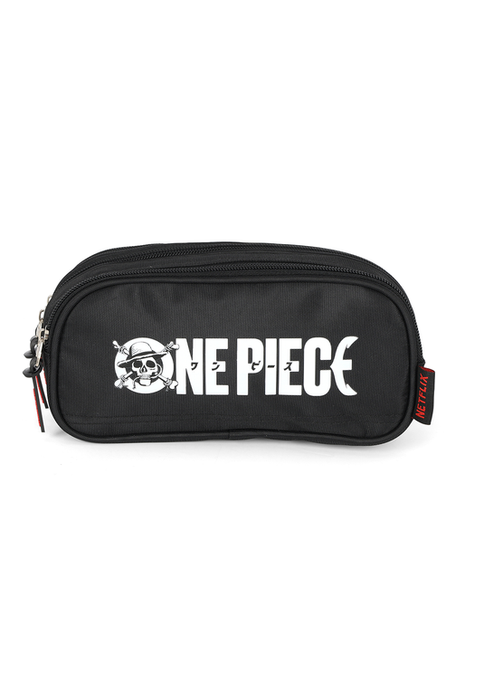 ET49806OP.0600.01.png.PRETO