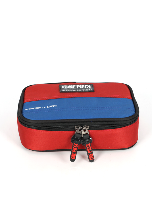 ET49814OP.0400.03.png.VERMELHO