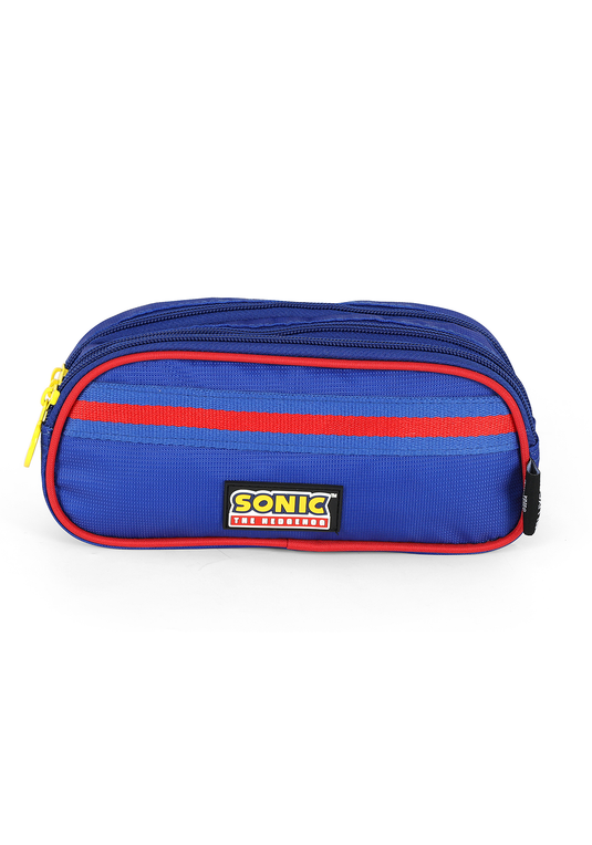 ET49823SO.0200.01.png.AZUL