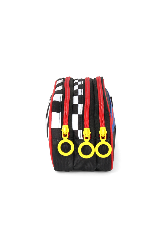 ET49823SO.0600.04.png.PRETO