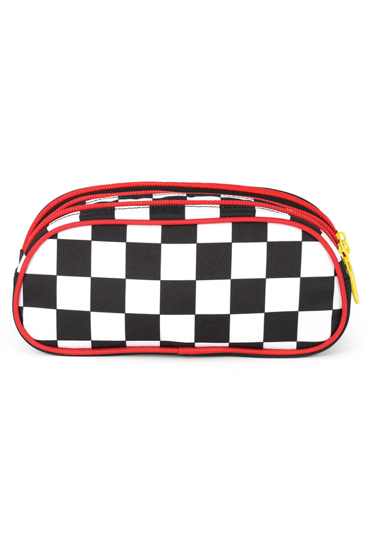 ET49823SO.0600.05.png.PRETO