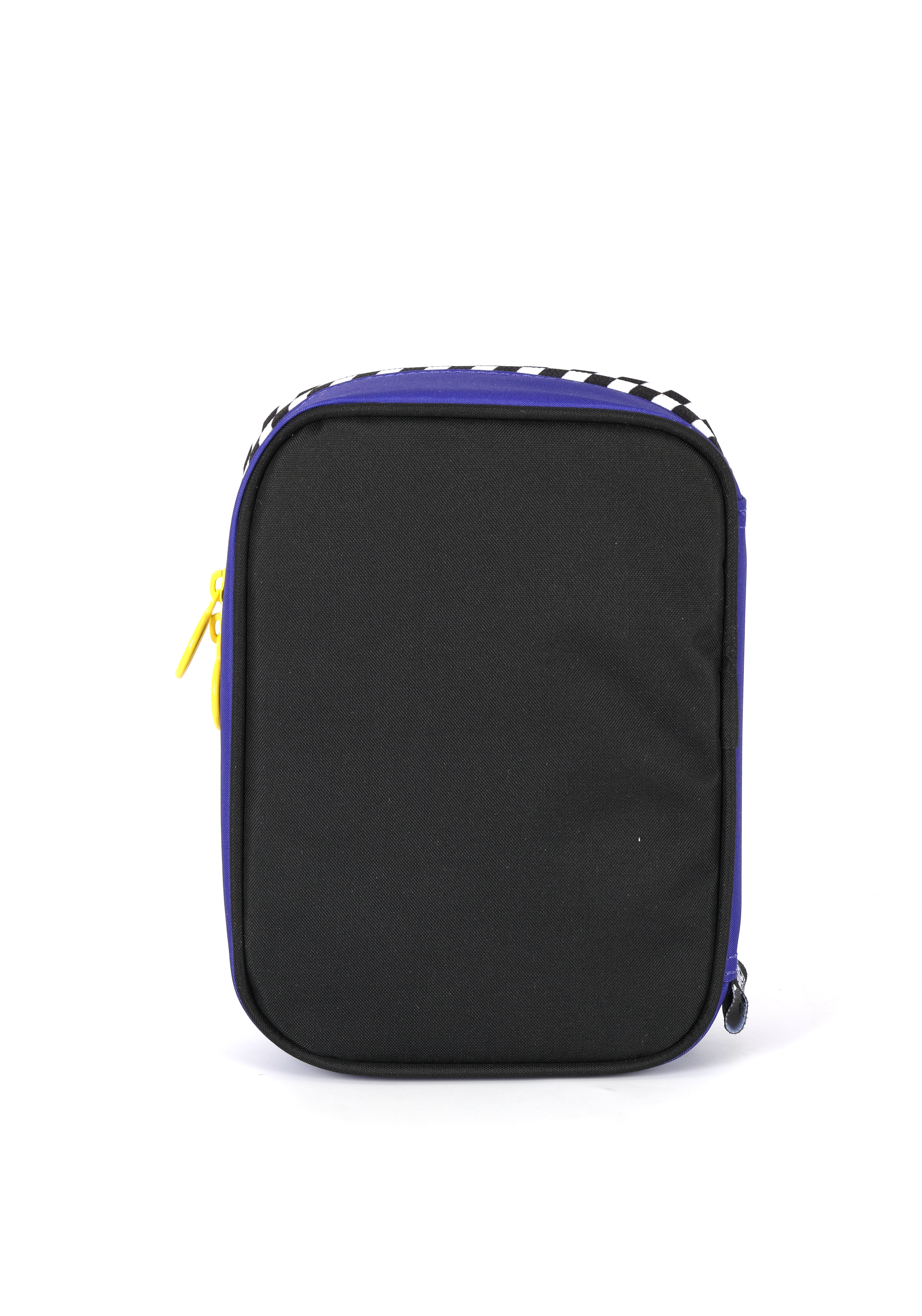 ET49834SO.0200.02.png.AZUL
