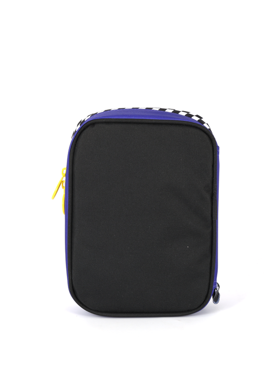 ET49834SO.0200.02.png.AZUL