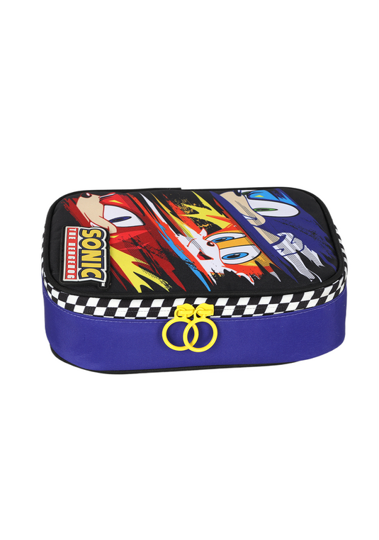ET49834SO.0200.03.png.AZUL