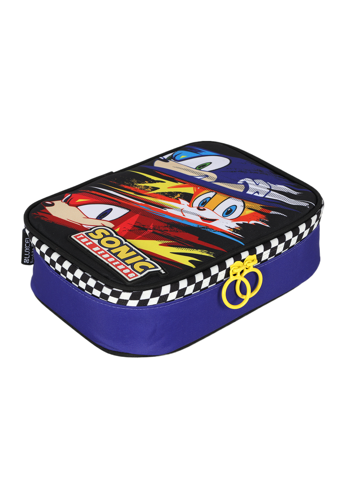 ET49834SO.0200.04.png.AZUL