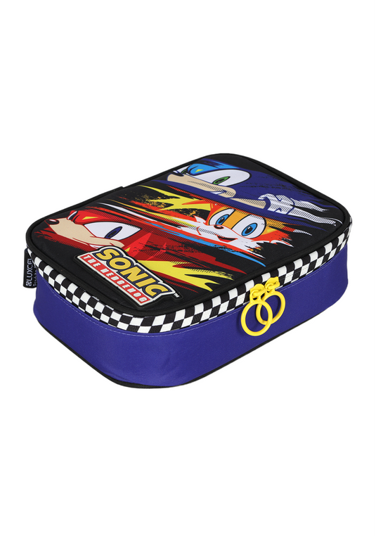 ET49834SO.0200.04.png.AZUL