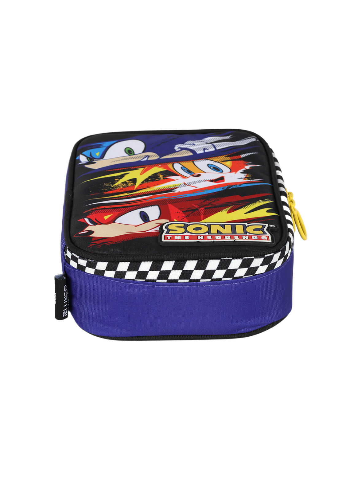 ET49834SO.0200.05.png.AZUL