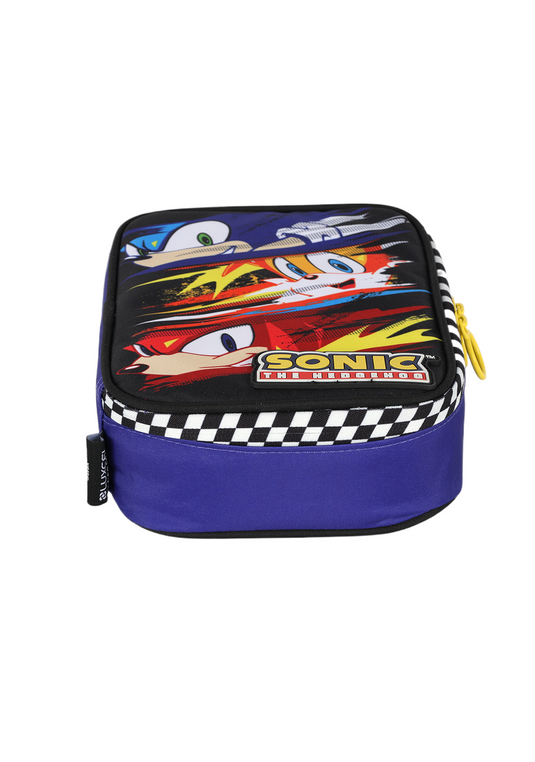 ET49834SO.0200.05.png.AZUL